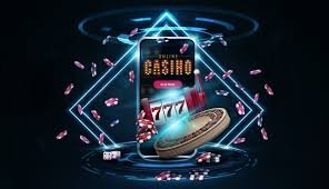 5588bet21