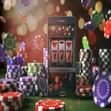 5588bet21