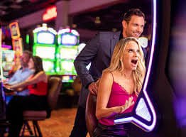 5588bet21