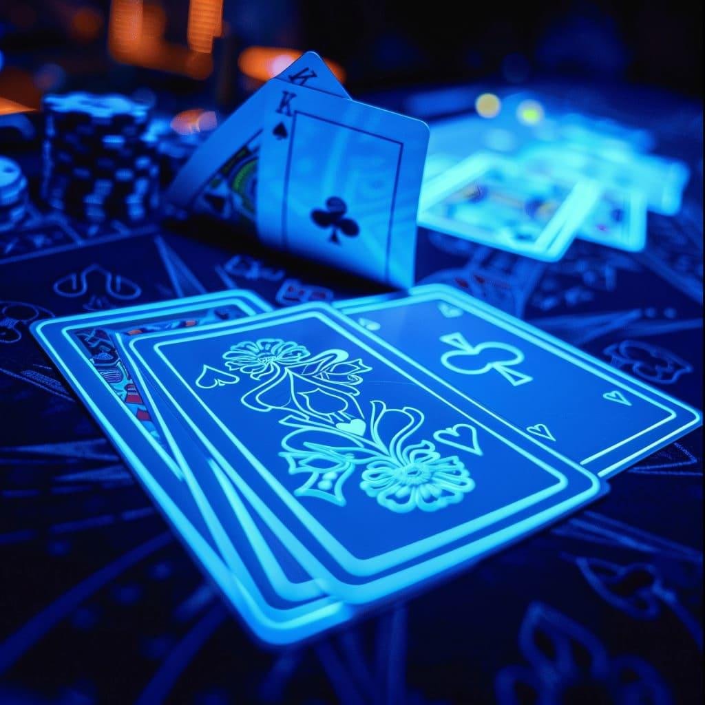 5588bet21