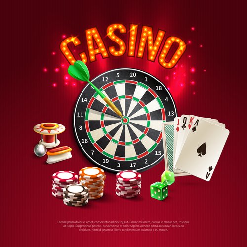 5588bet21