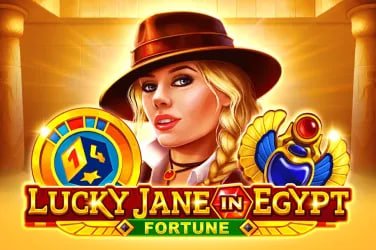 5588bet21