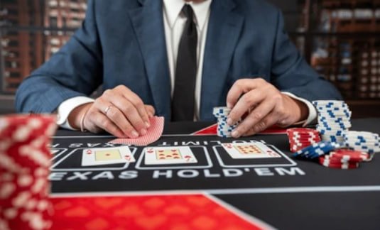 5588bet21