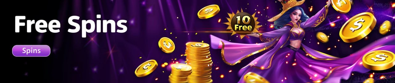5588bet21