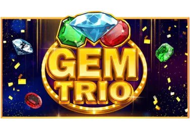 5588bet21