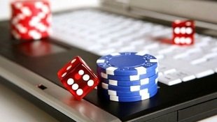 5588bet21