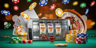 5588bet21