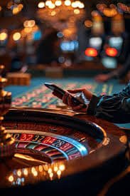 5588bet21