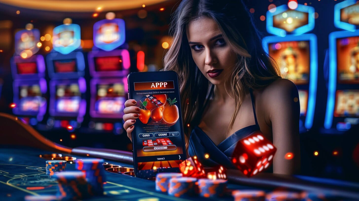 5588bet21