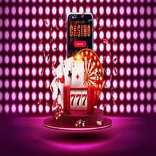 5588bet21