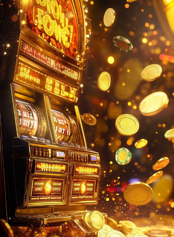 5588bet21