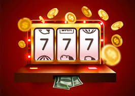 5588bet21