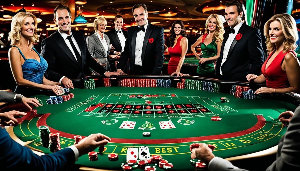 5588bet21