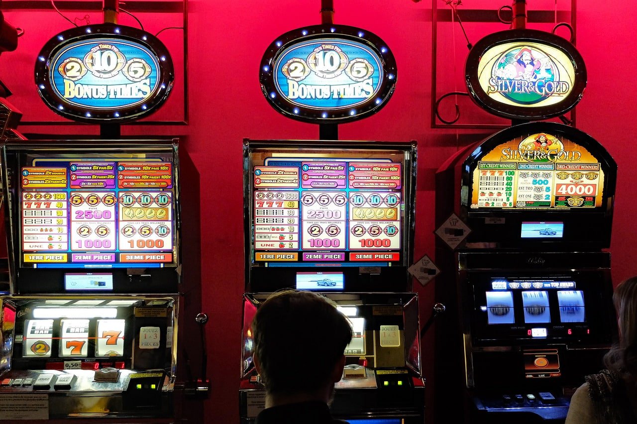 5588bet21