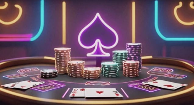 5588bet21