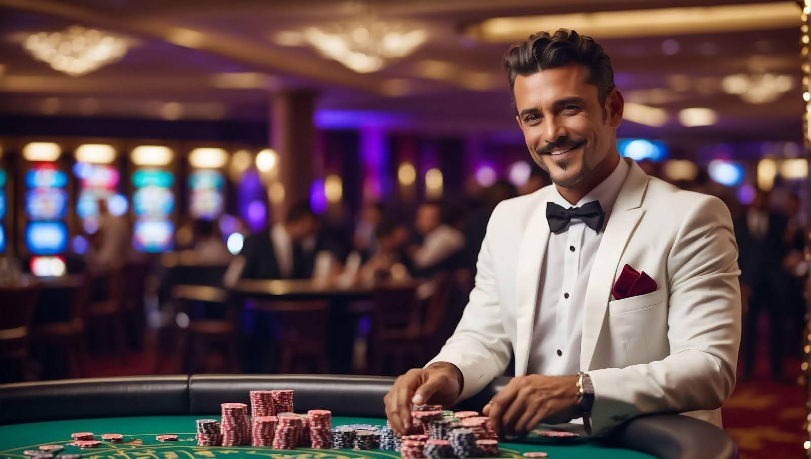5588bet21