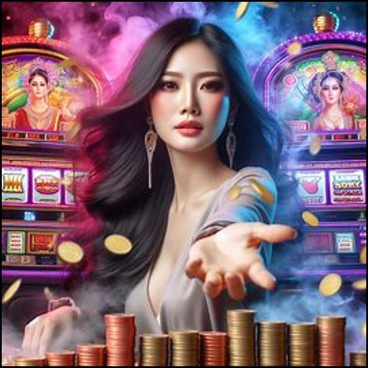 5588bet21