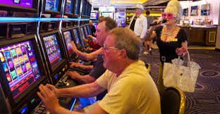 5588bet21